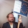 An urgent message from Poland IMG_20190908_122432_405
