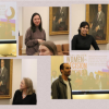Reclaiming Democratic Performatives: TCDS IN 2019 Picture1