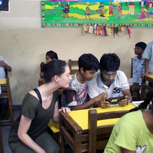 Parsons Students Combat Sex Trafficking Through Game Design BeyondABCImage-796