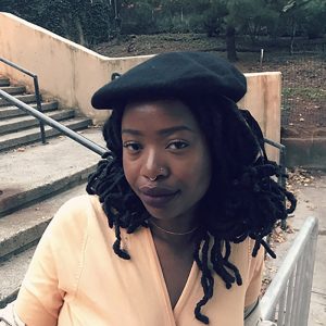 Akiera Charles Akiera Charles