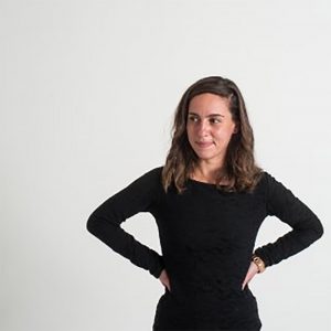 Emily Franklin Emily Franklin