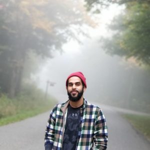 Suhail Mandani IEF Bio Picture_12.14.18