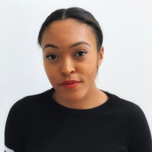 Obi Chukwuma Obianozo Chukwuma