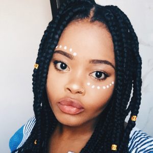 Sibabalwe Mona Processed with VSCO with hb2 preset
