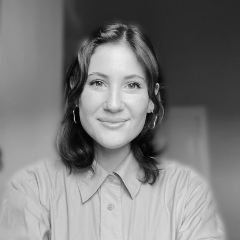 Antonia Simon