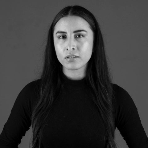 Karla Prieto Prado